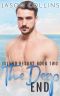 [Island Resort 02] • The Deep End (Island Resort Book 2)